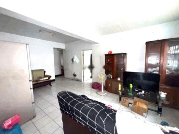 小港區待售房屋