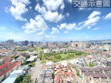 樂屋_聯聚方庭大廈待售房屋 聯聚方庭大廈待售房屋