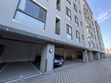 光年新美世代待售房屋