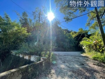 霧峰區待售房屋