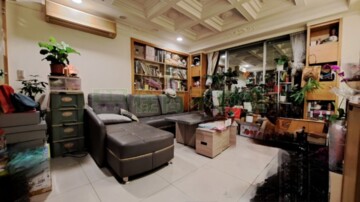 三元吉第待售房屋