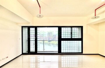 樂屋_巨流河/翠堤灣待售房屋 巨流河/翠堤灣待售房屋
