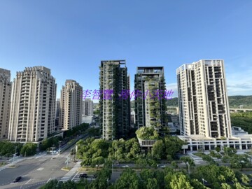 高鐵嘉豐東興學區京站大戶採光優 - Image 1