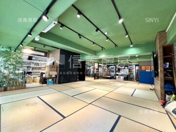 樂屋_歌林超群大廈待售房屋 歌林超群大廈待售房屋