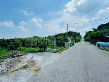 樂屋_古坑鄉待售房屋 古坑鄉待售房屋