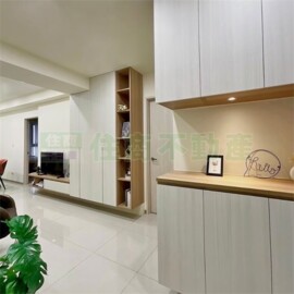 樂屋_竹科潤隆待售房屋 竹科潤隆待售房屋