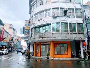 南投縣南投市文昌街 - Image 1