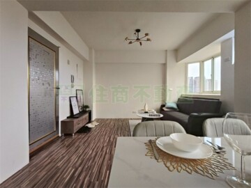 樂屋_高第待售房屋 高第待售房屋