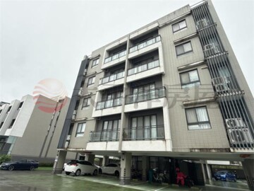 樂屋_礁溪鄉待售房屋 礁溪鄉待售房屋