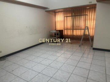 台北新都待售房屋