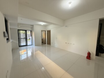 樂屋_聚富滿滿待售房屋 聚富滿滿待售房屋