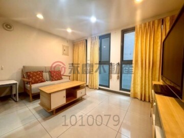 大任經典待售房屋