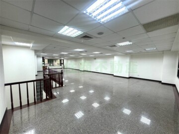 蘆竹區待售房屋