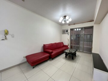 京城之戀待售房屋