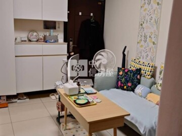 樂屋_太陽帝國/台北時上待售房屋 太陽帝國/台北時上待售房屋
