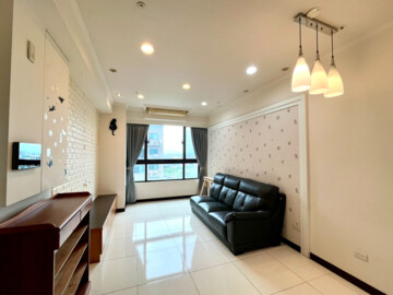 樂屋_美活市待售房屋 美活市待售房屋