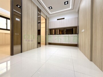 樂屋_全福七賢大樓待售房屋 全福七賢大樓待售房屋