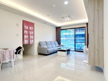 碧瑤馥郁居待售房屋