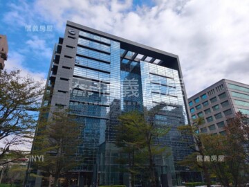 樂屋_耶魯科技大樓待售房屋 耶魯科技大樓待售房屋