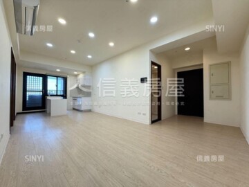樂屋_夢幻誠待售房屋 夢幻誠待售房屋