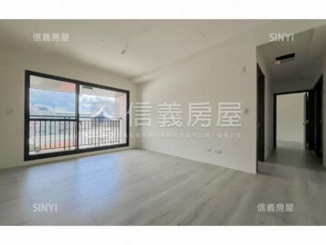 樂屋_富宇沐曦待售房屋 富宇沐曦待售房屋