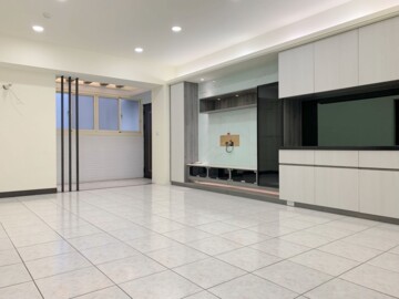 樂屋_親家莊待售房屋 親家莊待售房屋