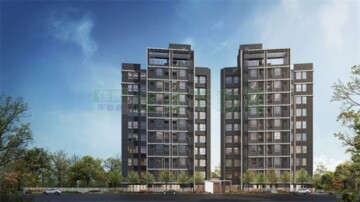 達欣東匯待售房屋