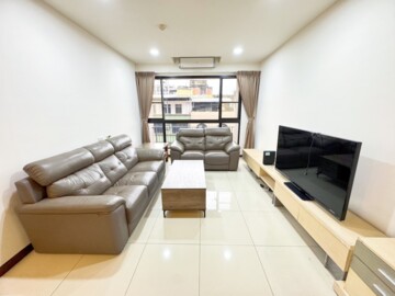 樂屋_尊勝首善待售房屋 尊勝首善待售房屋