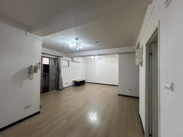 樂屋_中正綠園邸待售房屋 中正綠園邸待售房屋