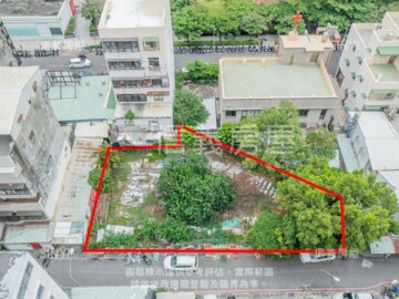 樂屋_前鎮區待售房屋 前鎮區待售房屋