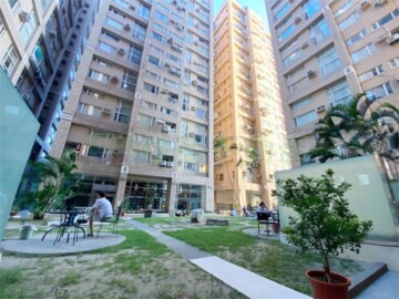 樂屋_摩登大廈待售房屋 摩登大廈待售房屋