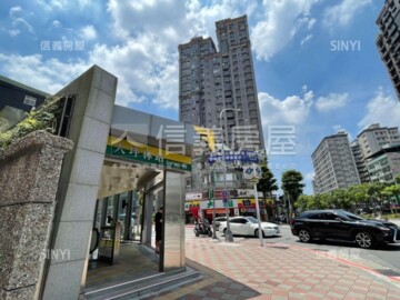 樂屋_康和春秋待售房屋 康和春秋待售房屋