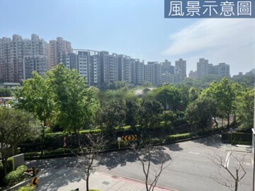 樂屋_和光九泰待售房屋 和光九泰待售房屋