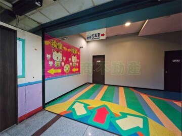 樂屋_獅子林新光商業大樓待售房屋 獅子林新光商業大樓待售房屋