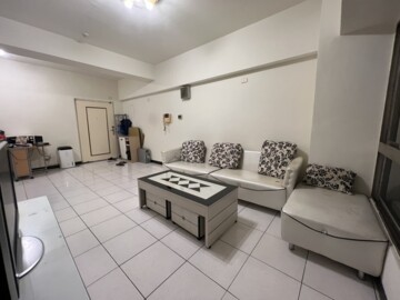 電通市待售房屋