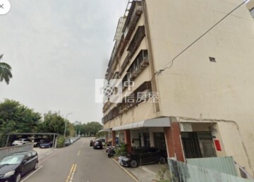 樂屋_華王名廈待售房屋 華王名廈待售房屋