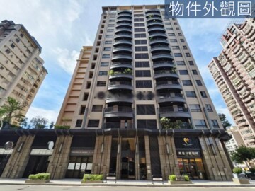 樂屋_龍鄉儷苑/龍鄉十一代待售房屋 龍鄉儷苑/龍鄉十一代待售房屋