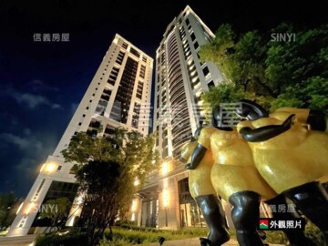 善化區待售房屋