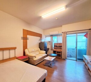 美麗皇家待售房屋