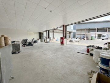 桃園市蘆竹區海山路一段 - Image 1