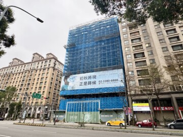 春城麗池待售房屋