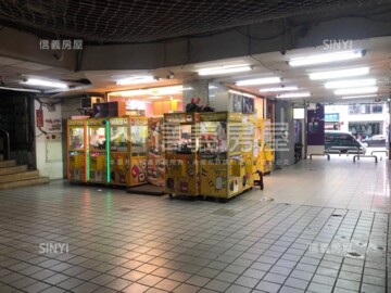 金國商業中心待售房屋