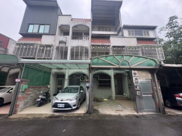 樂屋_中壢區待售房屋 中壢區待售房屋