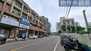 樂屋_富宇凱悅3待售房屋 富宇凱悅3待售房屋