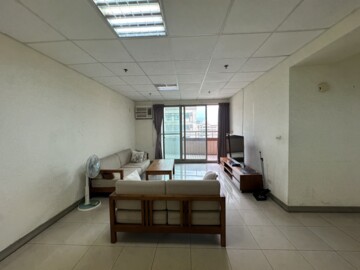 萬吉樂山大樓區待售房屋