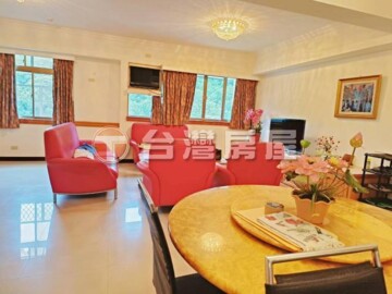 土城區待售房屋