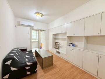 樂屋_城市大亨待售房屋 城市大亨待售房屋