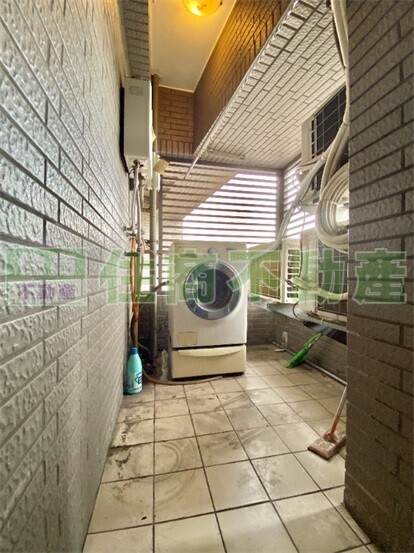 樂屋_台中市南區鄉林凱撒待售房屋 台中市南區鄉林凱撒待售房屋