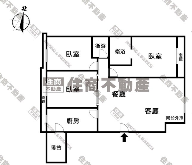 樂屋_台中市南區鄉林凱撒待售房屋 台中市南區鄉林凱撒待售房屋