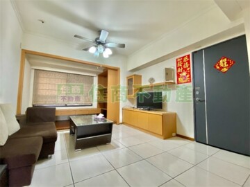 樂屋_鄉林凱撒待售房屋 鄉林凱撒待售房屋